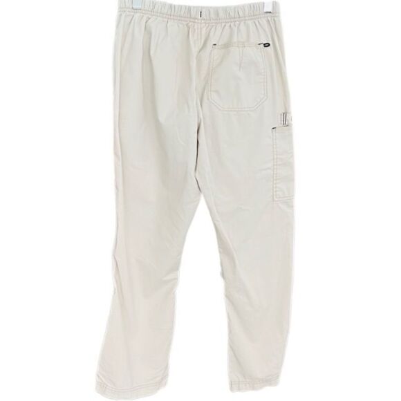 (2) WonderWink WonderFLEX Grace Flare Leg Cargo Pant , set of (2) size XSP. - Picture 5 of 6
